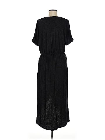 Andree by UNIT Casual Dress (view 2)