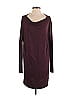 Athleta Burgundy Active Dress Size S - photo 1