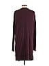 Athleta Burgundy Active Dress Size S - photo 2