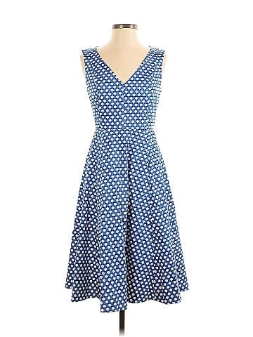 Kate Spade New York Casual Dress (view 1)