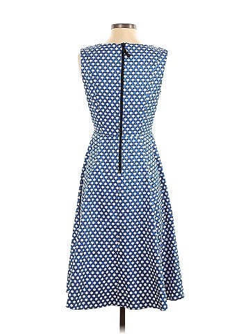 Kate Spade New York Casual Dress (view 2)