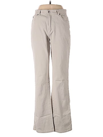 Canyon River Blues Jeans (view 1)