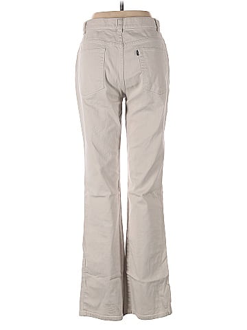 Canyon River Blues Jeans (view 2)