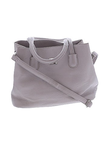 Jessica Moore Satchel (view 1)