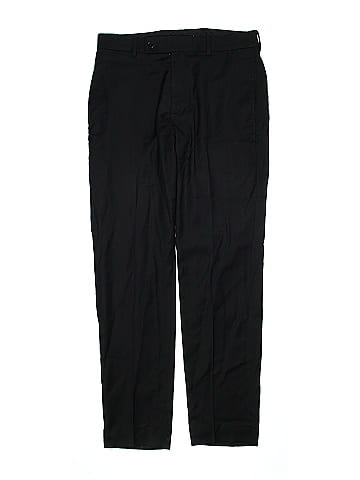 Calvin Klein Casual Pants (view 1)