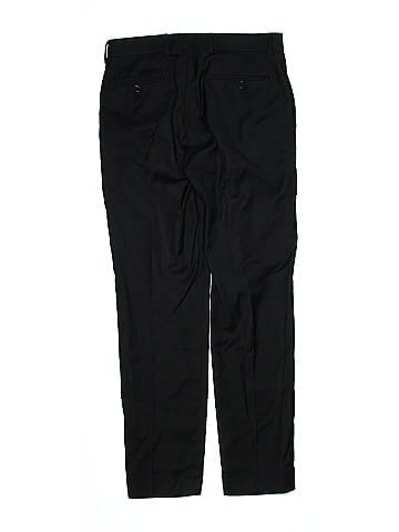 Calvin Klein Casual Pants (view 2)