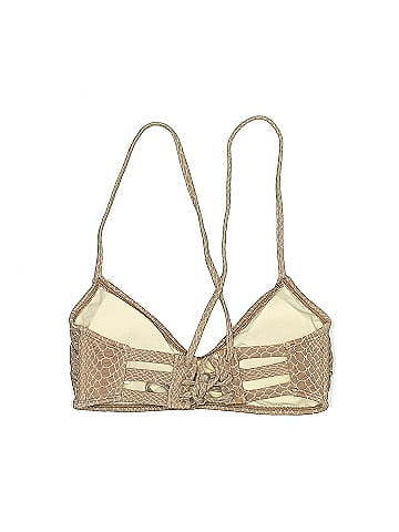 Hula Honey Swimsuit Top (view 2)