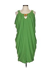 Joseph Ribkoff Cocktail Dress