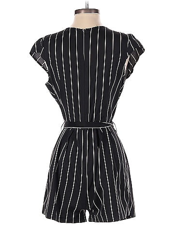 MISSMOLY Romper (view 2)