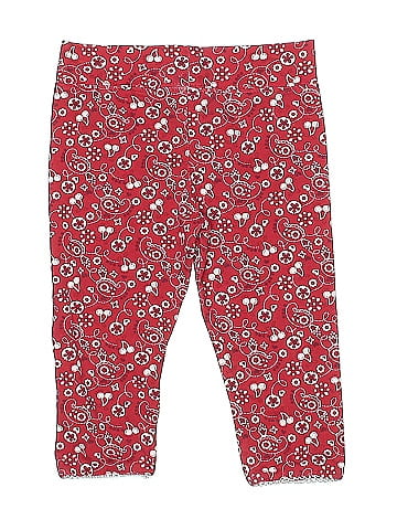 Hartstrings Casual Pants (view 2)
