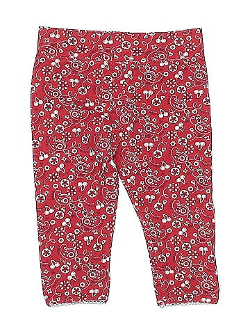 Hartstrings Casual Pants (view 1)