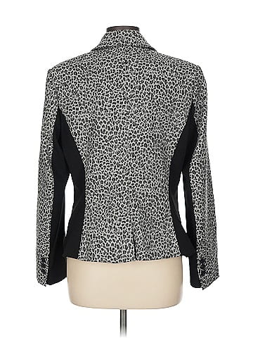 RACHEL Rachel Roy Blazer (view 2)