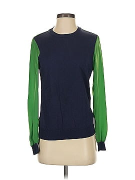 3.1 Phillip Lim For Target Pullover Sweater
