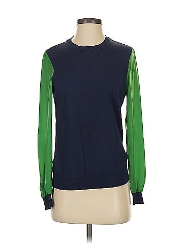 3.1 Phillip Lim for Target Pullover Sweater (view 1)