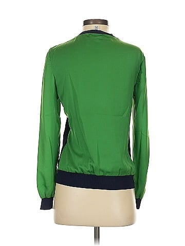 3.1 Phillip Lim for Target Pullover Sweater (view 2)