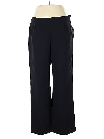 Le Suit Casual Pants (view 1)