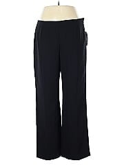Le Suit Casual Pants