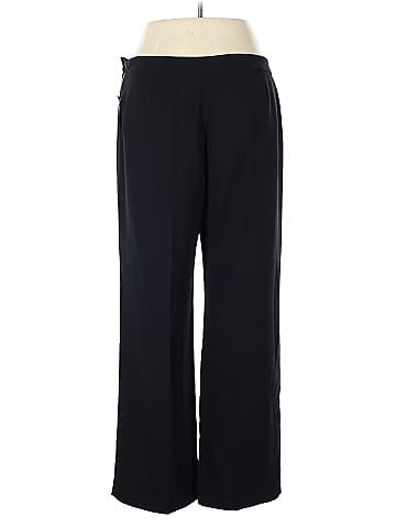 Le Suit Casual Pants (view 2)