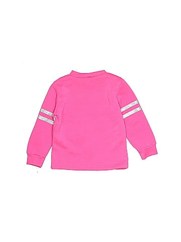 Real Love Sweatshirt (view 2)