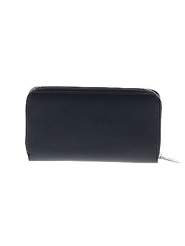 Unbranded Card Holder  (view 2)