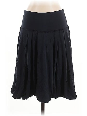 BCBGMAXAZRIA Casual Skirt (view 1)