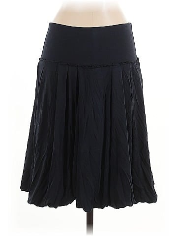 BCBGMAXAZRIA Casual Skirt (view 2)