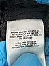 Mountain Hardwear 100% Polyester Black Vest Size XL - photo 7