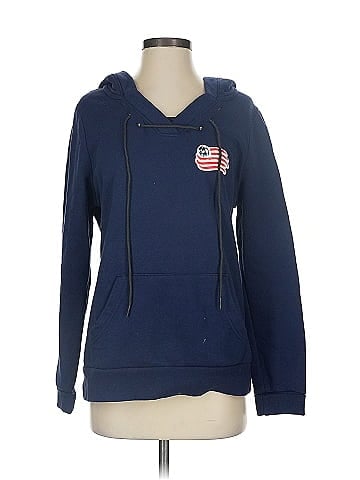Fanatics Sweatshirt (view 1)