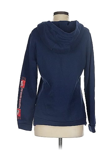 Fanatics Sweatshirt (view 2)