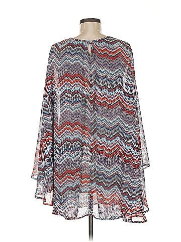 Stella Cruz Casual Dress (view 2)