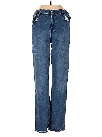 The Children's Place Jeans (view 1)
