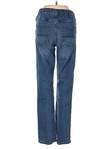 The Children's Place Jeans (view 2)