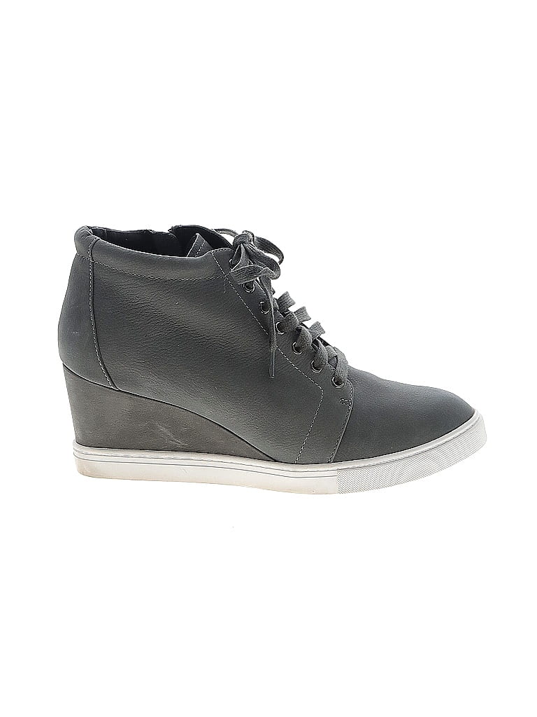 caslon sneakers