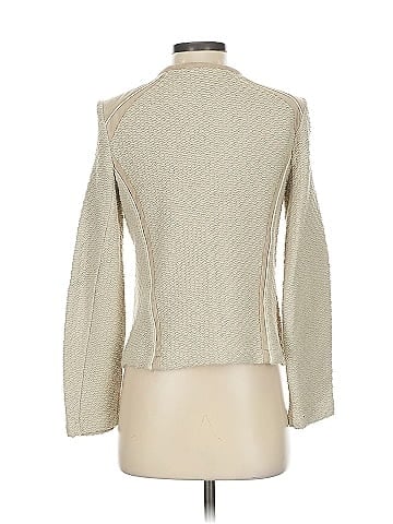 AMS Pure Jacket (view 2)
