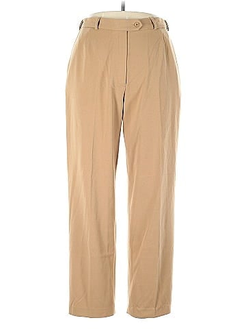 Norm Thompson Casual Pants (view 1)