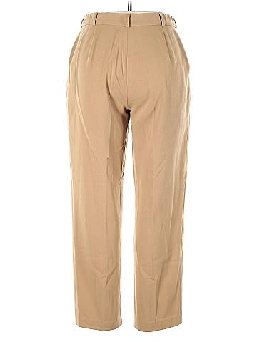 Norm Thompson Casual Pants (view 2)