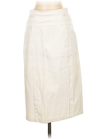 7th Avenue Design Studio New York & Company Formal Skirt (view 1)