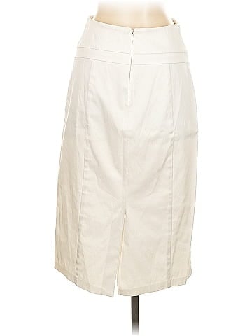 7th Avenue Design Studio New York & Company Formal Skirt (view 2)