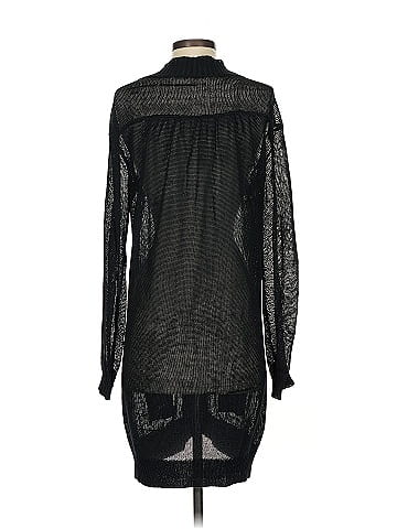 Vince. Cardigan (view 2)
