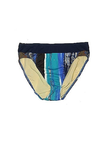 Shape FX Swimsuit Bottoms (view 1)