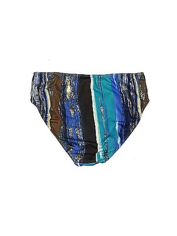 Shape FX Swimsuit Bottoms (view 2)