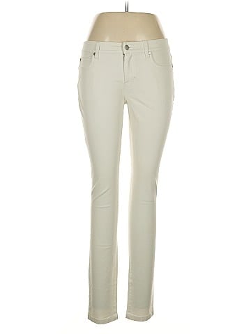 Eileen Fisher Casual Pants (view 1)