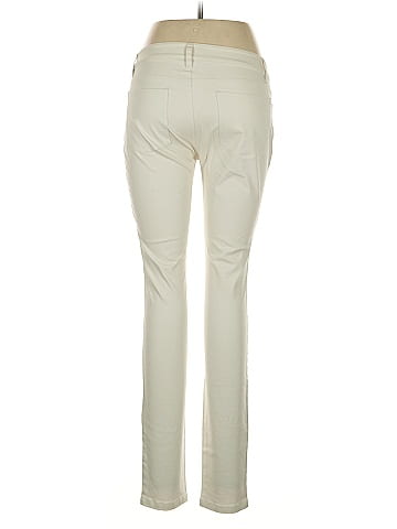 Eileen Fisher Casual Pants (view 2)