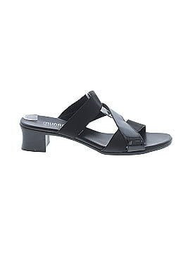 Munro American Sandals