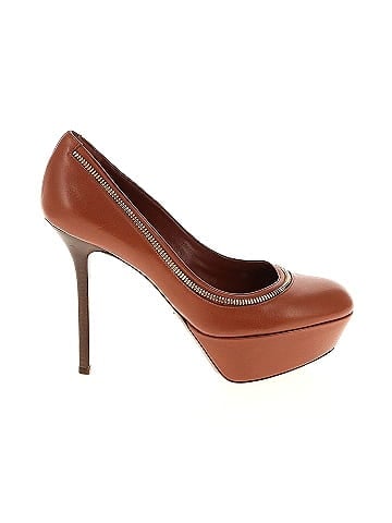 Sergio Rossi Heels (view 1)
