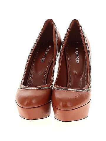 Sergio Rossi Heels (view 2)