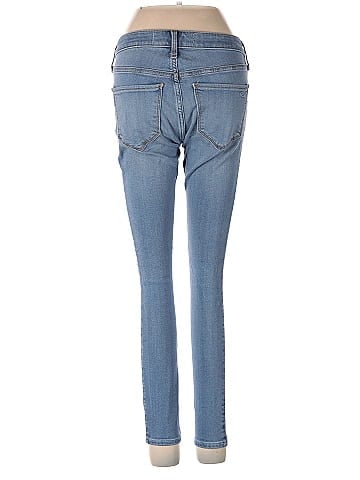 Hollister Jeans (view 2)