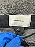 Current/Elliott Stars Blue Jeans Size 24 waist - photo 3
