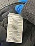 Current/Elliott Stars Blue Jeans Size 24 waist - photo 4