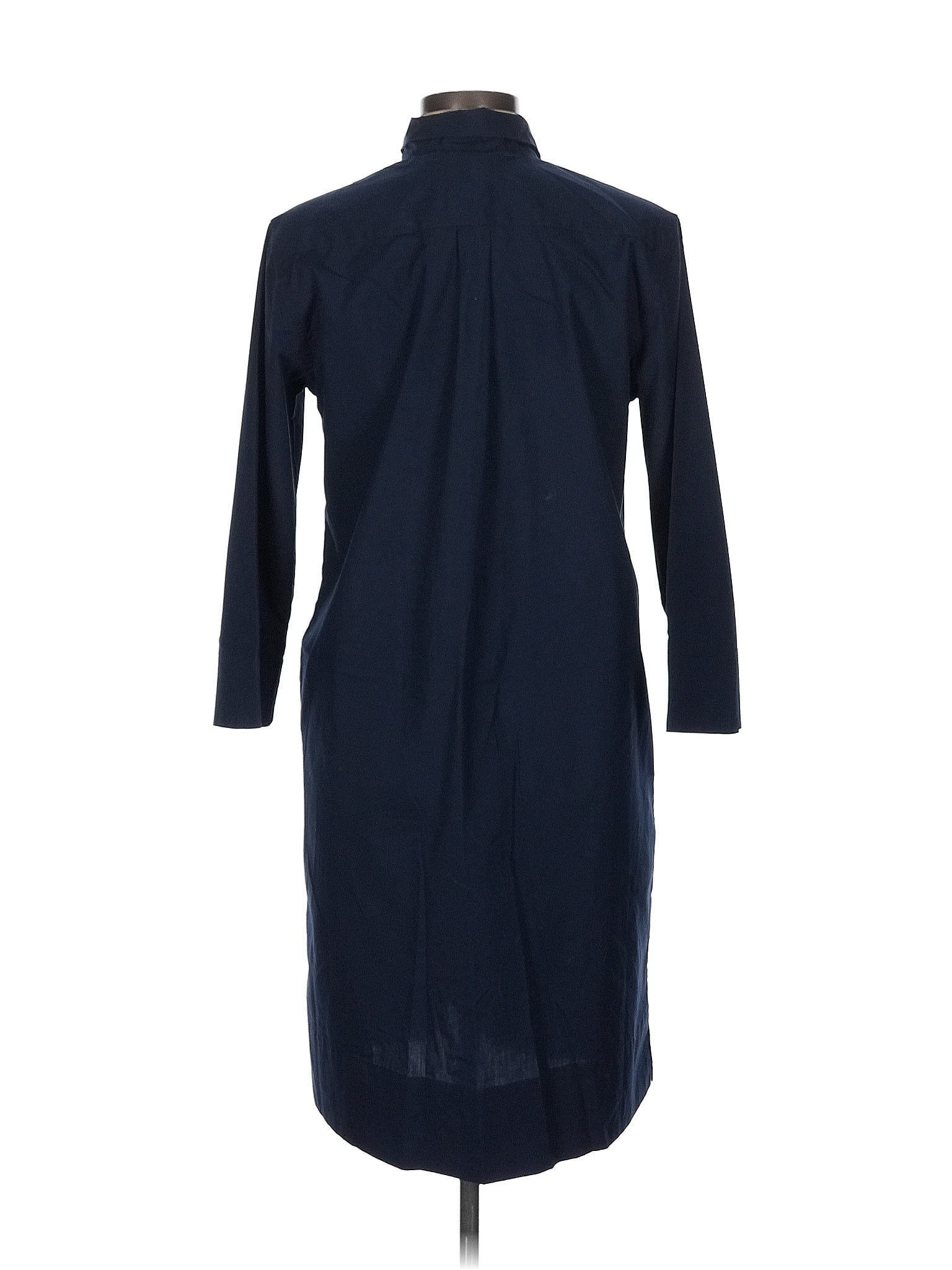 Used Sara Roka Women's Clothing On Sale Up To 90% Off Retail